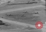Immagine di I piani di messa a terra Regno Unito, 1944, secondo 50 filmato di repertorio 65675060399