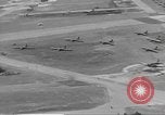 Immagine di I piani di messa a terra Regno Unito, 1944, secondo 51 filmato di repertorio 65675060399