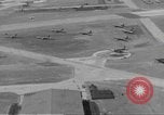 Immagine di I piani di messa a terra Regno Unito, 1944, secondo 52 filmato di repertorio 65675060399