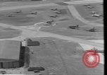 Immagine di I piani di messa a terra Regno Unito, 1944, secondo 53 filmato di repertorio 65675060399