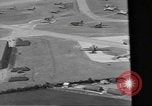 Immagine di I piani di messa a terra Regno Unito, 1944, secondo 54 filmato di repertorio 65675060399