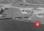 Immagine di I piani di messa a terra Regno Unito, 1944, secondo 55 filmato di repertorio 65675060399