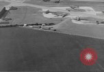 Immagine di I piani di messa a terra Regno Unito, 1944, secondo 56 filmato di repertorio 65675060399