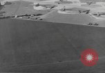 Immagine di I piani di messa a terra Regno Unito, 1944, secondo 57 filmato di repertorio 65675060399