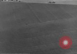 Immagine di I piani di messa a terra Regno Unito, 1944, secondo 58 filmato di repertorio 65675060399
