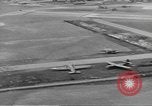 Immagine di I piani di messa a terra Regno Unito, 1944, secondo 59 filmato di repertorio 65675060399