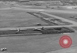 Immagine di I piani di messa a terra Regno Unito, 1944, secondo 60 filmato di repertorio 65675060399