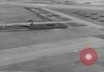 Immagine di I piani di messa a terra Regno Unito, 1944, secondo 61 filmato di repertorio 65675060399
