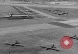 Immagine di I piani di messa a terra Regno Unito, 1944, secondo 62 filmato di repertorio 65675060399