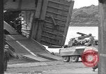 Immagine di Stati Uniti truppe Falmouth Inghilterra, 1944, secondo 48 filmato di repertorio 65675060402