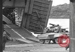 Immagine di Stati Uniti truppe Falmouth Inghilterra, 1944, secondo 50 filmato di repertorio 65675060402