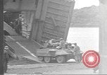 Immagine di Stati Uniti truppe Falmouth Inghilterra, 1944, secondo 58 filmato di repertorio 65675060402