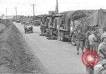 Immagine di Stati Uniti truppe Falmouth Inghilterra, 1944, secondo 61 filmato di repertorio 65675060402