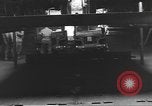 Standbild Landing Ship Tank angedockt am Falmouth England, 1944, aus Sekunde 42 historischem Filmmaterial Videoclip 65675060403