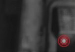 Standbild Landing Ship Tank angedockt am Falmouth England, 1944, aus Sekunde 48 historischem Filmmaterial Videoclip 65675060403