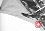 Image of 502nd Parachute Infantry Regiment, 101st Airborne Division England United Kingdom, 1944, second 57 stock footage video 65675060408
