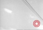 Image of 502nd Parachute Infantry Regiment, 101st Airborne Division England United Kingdom, 1944, second 58 stock footage video 65675060408