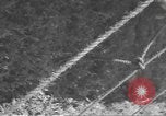 Image of 502nd Parachute Infantry Regiment, 101st Airborne Division England United Kingdom, 1944, second 61 stock footage video 65675060408