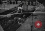 Image of Coney Island Brooklyn New York USA, 1947, second 1 stock footage video 65675060416