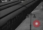 Image of Coney Island Brooklyn New York USA, 1947, second 5 stock footage video 65675060416