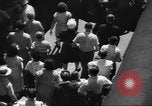 Image of Coney Island Brooklyn New York USA, 1947, second 9 stock footage video 65675060416