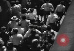 Image of Coney Island Brooklyn New York USA, 1947, second 11 stock footage video 65675060416