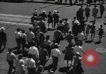 Image of Coney Island Brooklyn New York USA, 1947, second 12 stock footage video 65675060416
