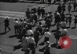 Image of Coney Island Brooklyn New York USA, 1947, second 13 stock footage video 65675060416