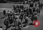 Image of Coney Island Brooklyn New York USA, 1947, second 14 stock footage video 65675060416
