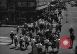 Image of Coney Island Brooklyn New York USA, 1947, second 17 stock footage video 65675060416