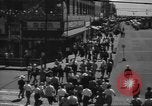 Image of Coney Island Brooklyn New York USA, 1947, second 18 stock footage video 65675060416