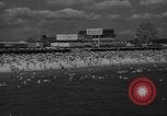 Image of Coney Island Brooklyn New York USA, 1947, second 28 stock footage video 65675060416