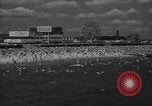 Image of Coney Island Brooklyn New York USA, 1947, second 30 stock footage video 65675060416