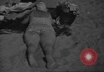 Image of Coney Island Brooklyn New York USA, 1947, second 40 stock footage video 65675060416
