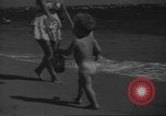 Image of Coney Island Brooklyn New York USA, 1947, second 45 stock footage video 65675060416