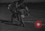 Image of Coney Island Brooklyn New York USA, 1947, second 46 stock footage video 65675060416