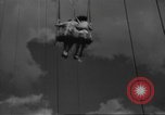 Image of Coney Island Brooklyn New York USA, 1947, second 55 stock footage video 65675060416
