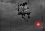 Image of Coney Island Brooklyn New York USA, 1947, second 56 stock footage video 65675060416