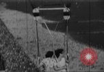 Image of Coney Island Brooklyn New York USA, 1947, second 57 stock footage video 65675060416