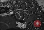 Image of Coney Island Brooklyn New York USA, 1947, second 58 stock footage video 65675060416