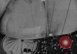 Image of Coney Island Brooklyn New York USA, 1947, second 59 stock footage video 65675060416