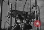 Image of Coney Island Brooklyn New York USA, 1947, second 61 stock footage video 65675060416