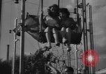 Image of Coney Island Brooklyn New York USA, 1947, second 62 stock footage video 65675060416