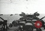 Image Landing Ship Tank Normandie France, 1944, de la seconde 1 séquences d'archives historiques vidéo 65675060418