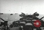 Image Landing Ship Tank Normandie France, 1944, de la seconde 3 séquences d'archives historiques vidéo 65675060418