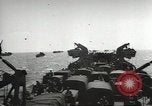 Image Landing Ship Tank Normandie France, 1944, de la seconde 6 séquences d'archives historiques vidéo 65675060418