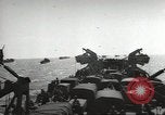 Image Landing Ship Tank Normandie France, 1944, de la seconde 7 séquences d'archives historiques vidéo 65675060418