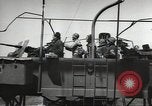 Image Landing Ship Tank Normandie France, 1944, de la seconde 8 séquences d'archives historiques vidéo 65675060418