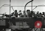 Image Landing Ship Tank Normandie France, 1944, de la seconde 11 séquences d'archives historiques vidéo 65675060418