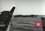 Image Landing Ship Tank Normandie France, 1944, de la seconde 12 séquences d'archives historiques vidéo 65675060418